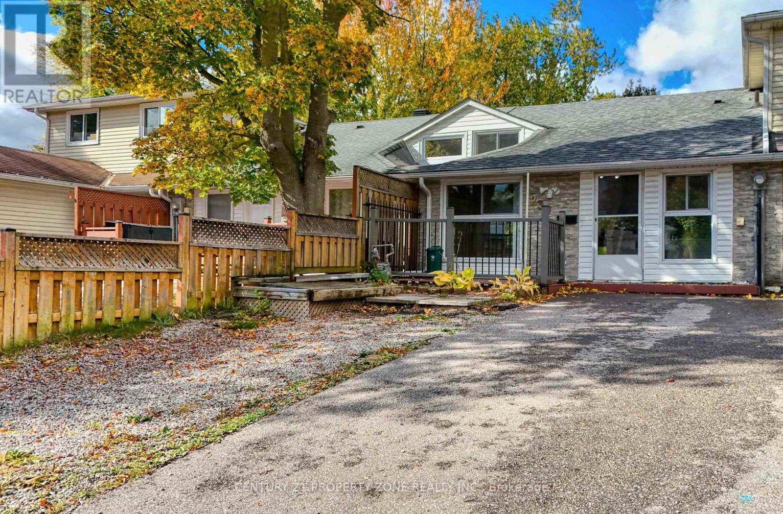 230 LINDEN DRIVE, Cambridge, Ontario