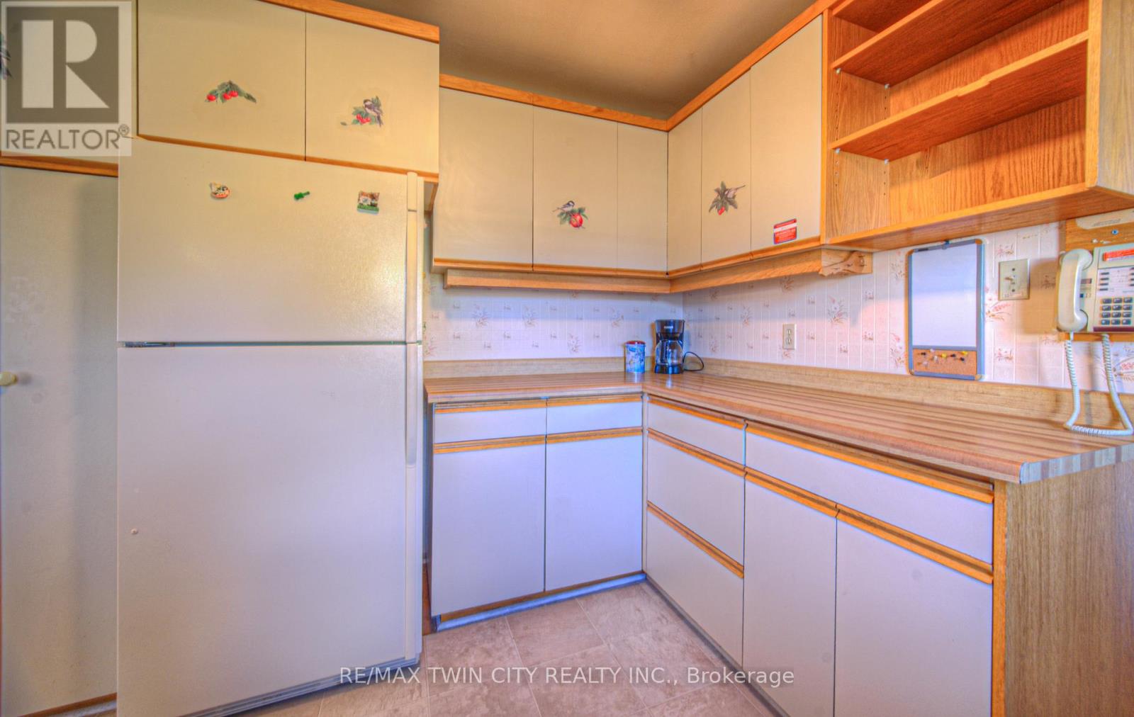 26 Culham Drive, Cambridge, Ontario  N1S 2G8 - Photo 16 - X12475525