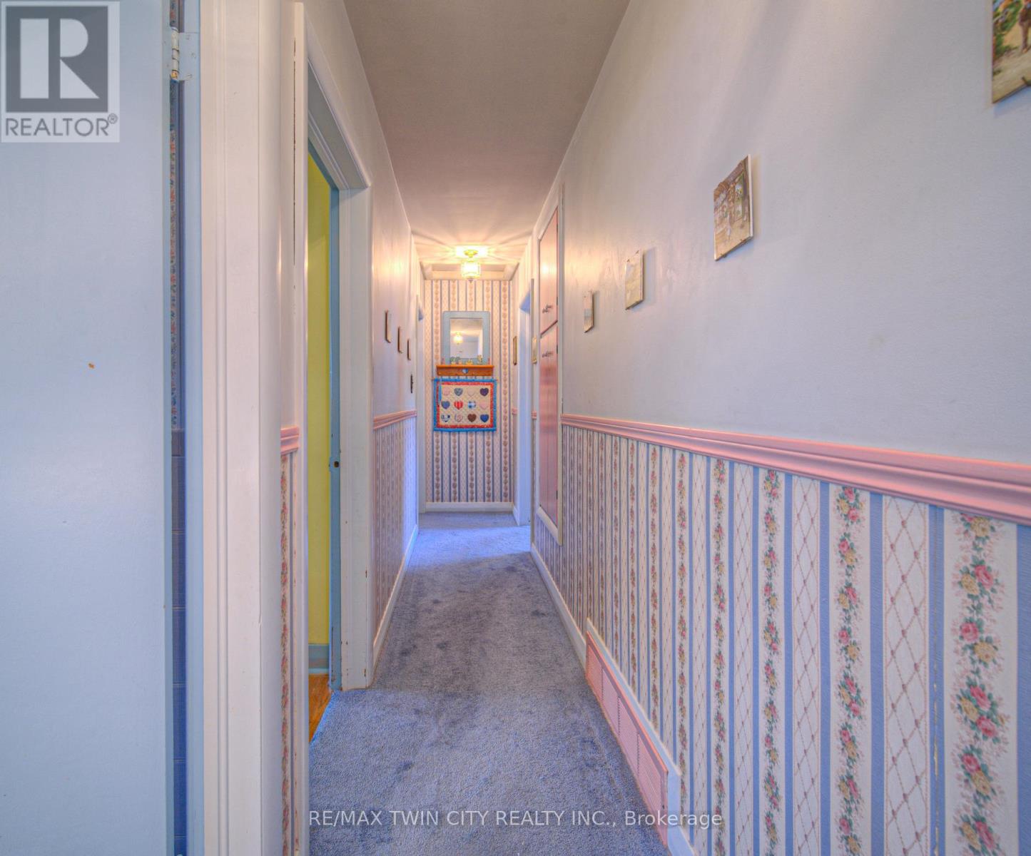26 Culham Drive, Cambridge, Ontario  N1S 2G8 - Photo 17 - X12475525