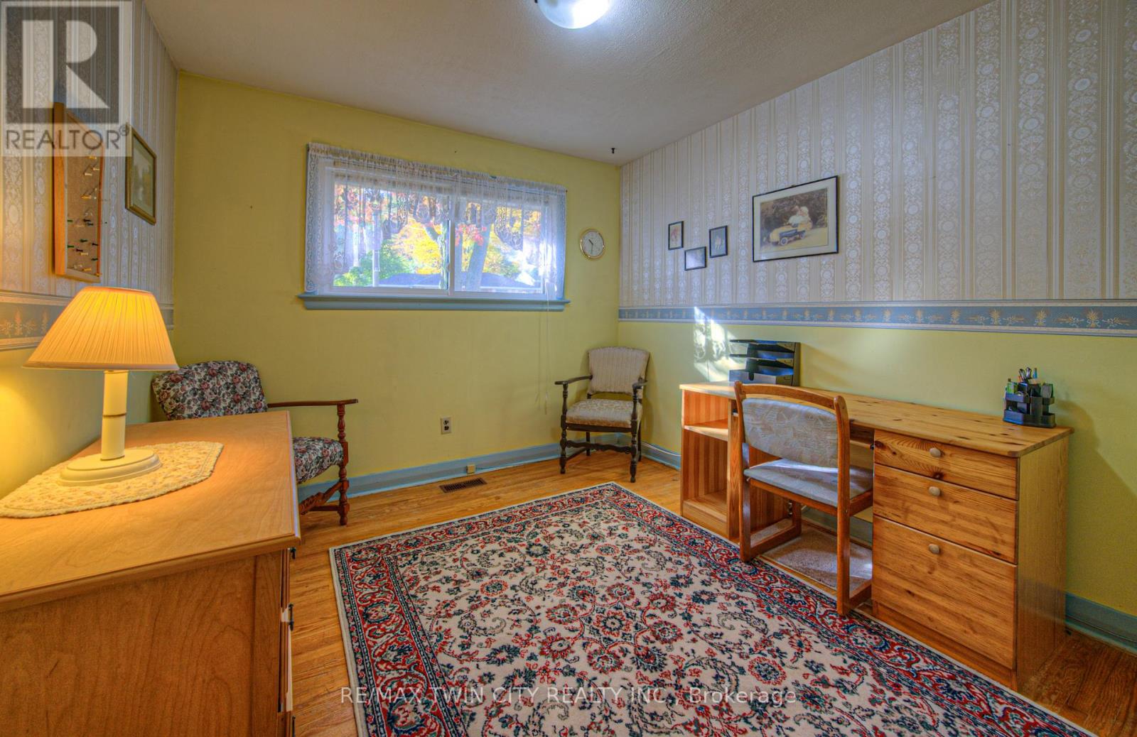 26 Culham Drive, Cambridge, Ontario  N1S 2G8 - Photo 19 - X12475525
