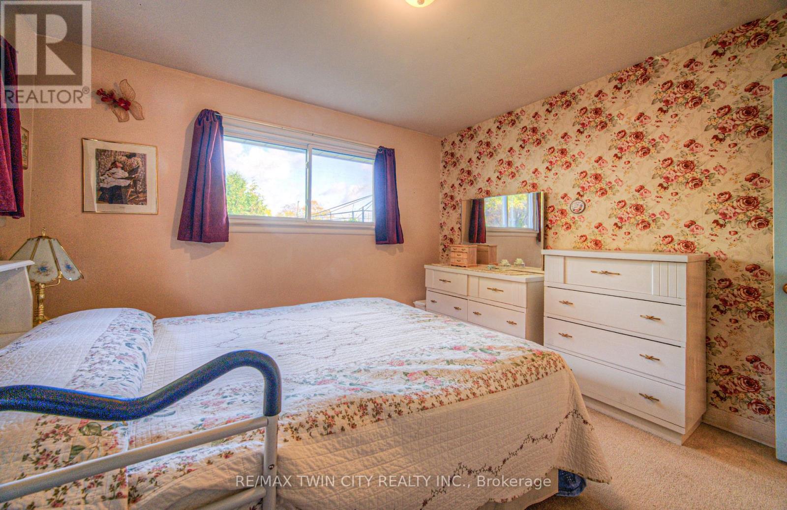 26 Culham Drive, Cambridge, Ontario  N1S 2G8 - Photo 21 - X12475525