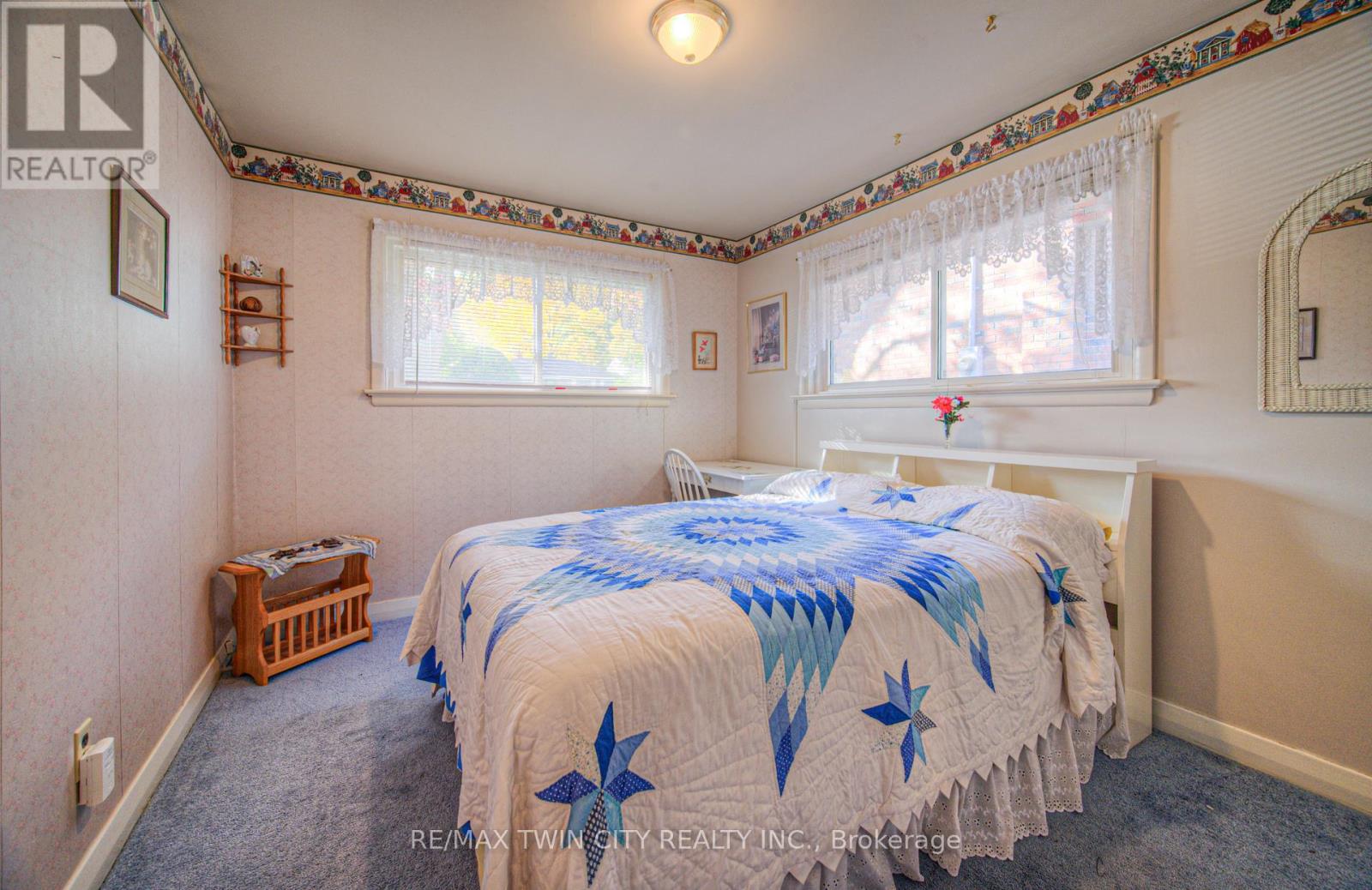 26 Culham Drive, Cambridge, Ontario  N1S 2G8 - Photo 22 - X12475525