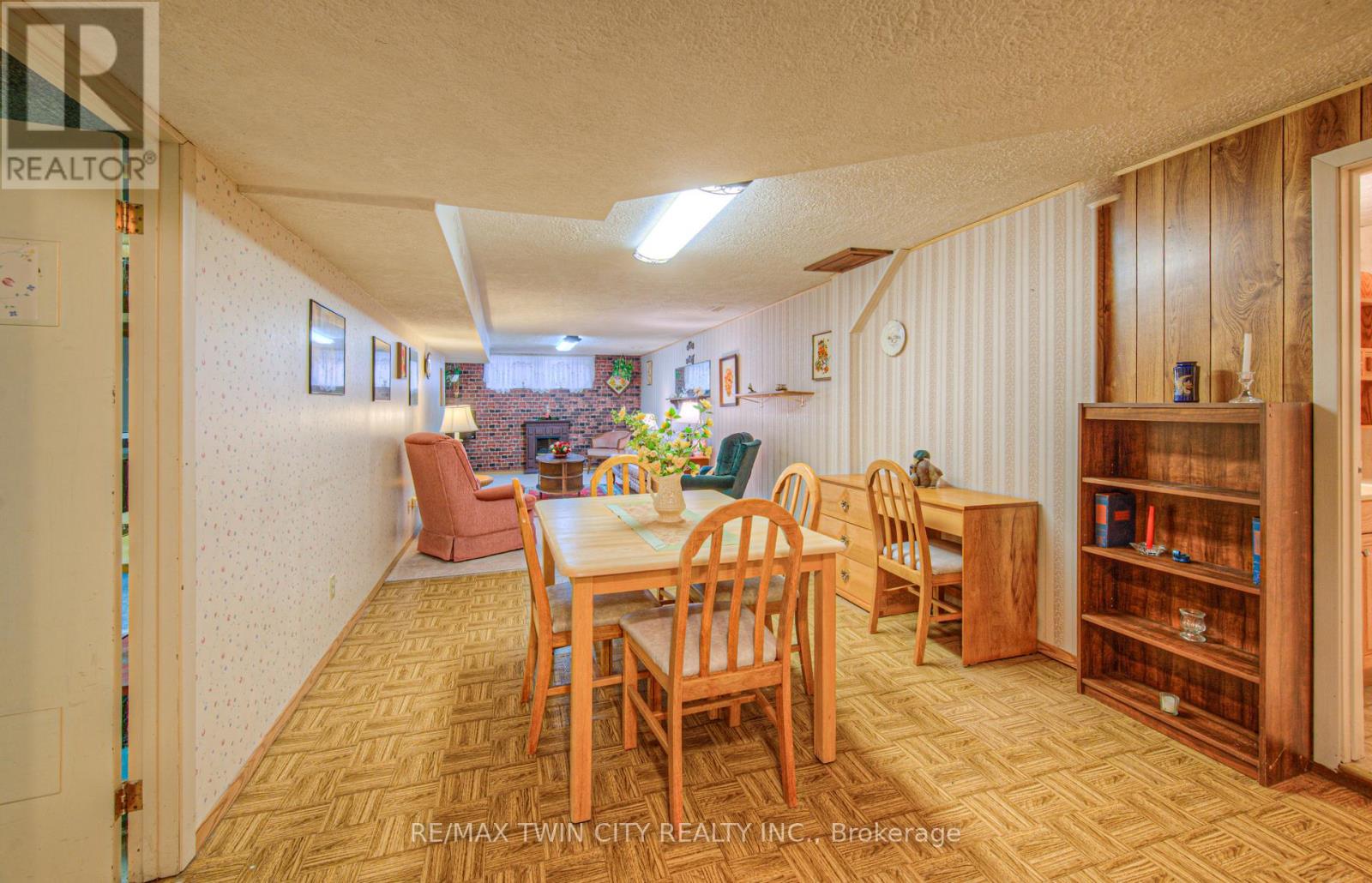 26 Culham Drive, Cambridge, Ontario  N1S 2G8 - Photo 24 - X12475525