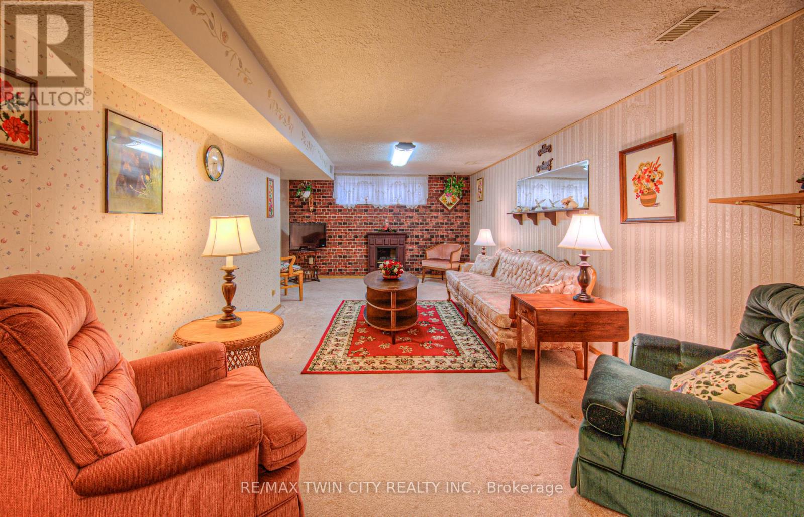 26 Culham Drive, Cambridge, Ontario  N1S 2G8 - Photo 26 - X12475525