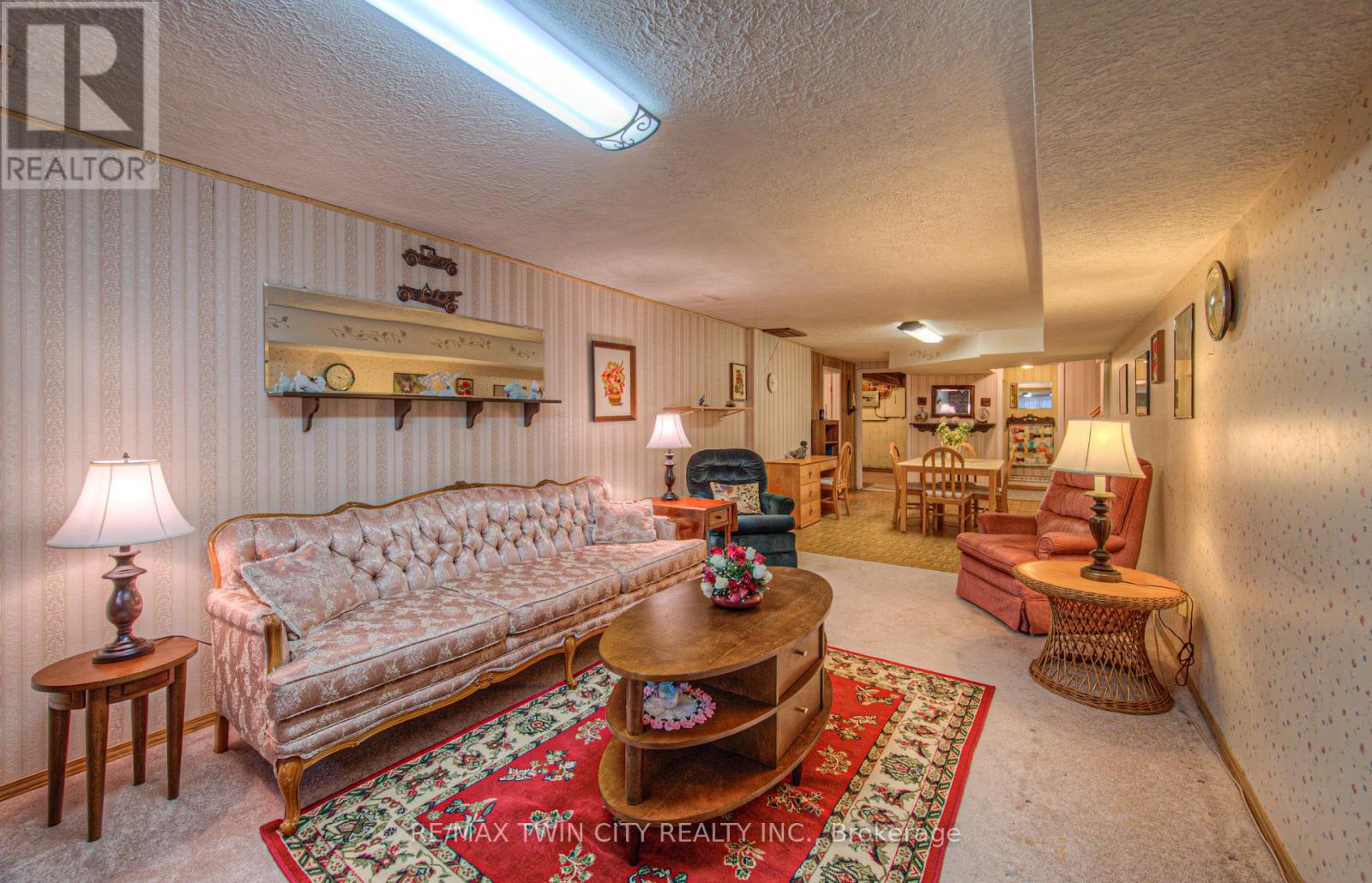 26 Culham Drive, Cambridge, Ontario  N1S 2G8 - Photo 27 - X12475525