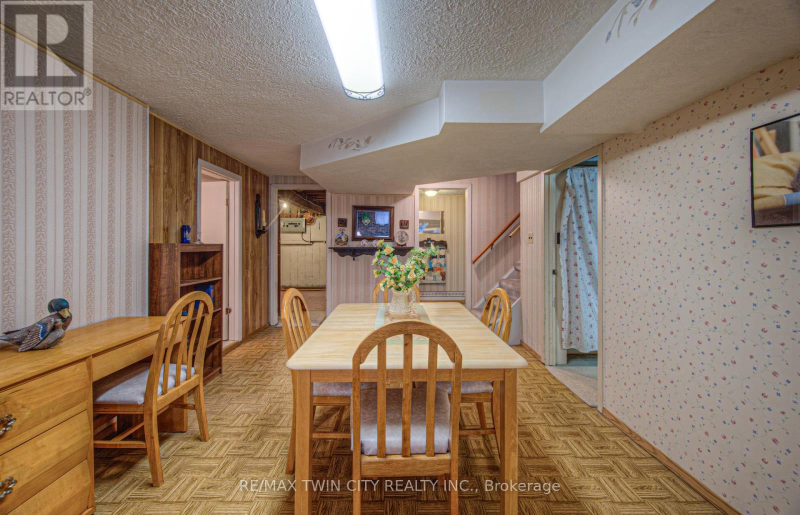 26 Culham Drive, Cambridge, Ontario  N1S 2G8 - Photo 29 - X12475525