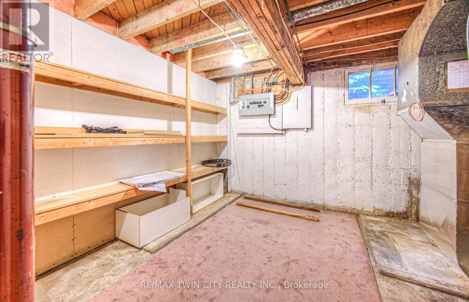 26 Culham Drive, Cambridge, Ontario  N1S 2G8 - Photo 31 - X12475525