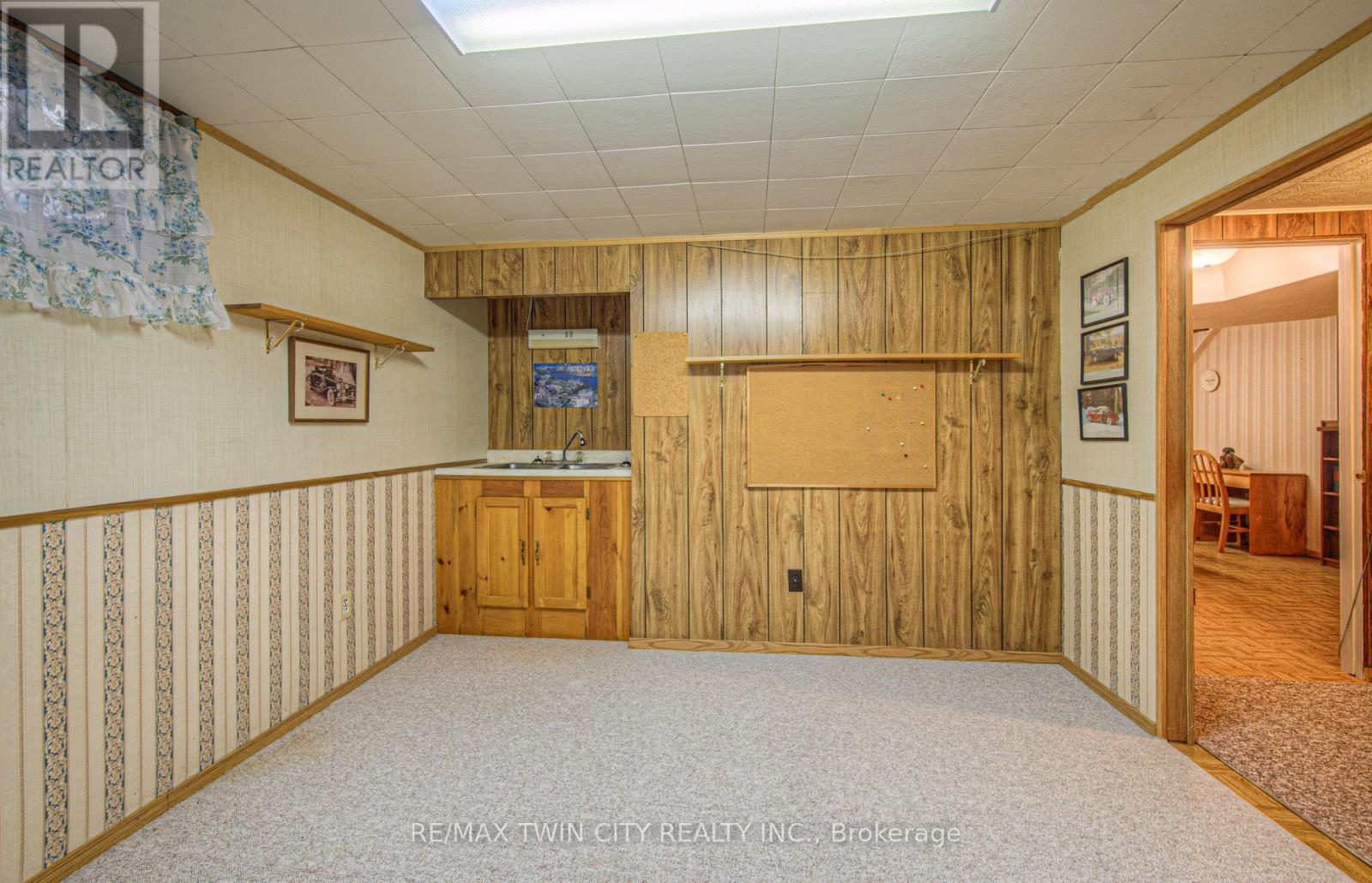 26 Culham Drive, Cambridge, Ontario  N1S 2G8 - Photo 32 - X12475525