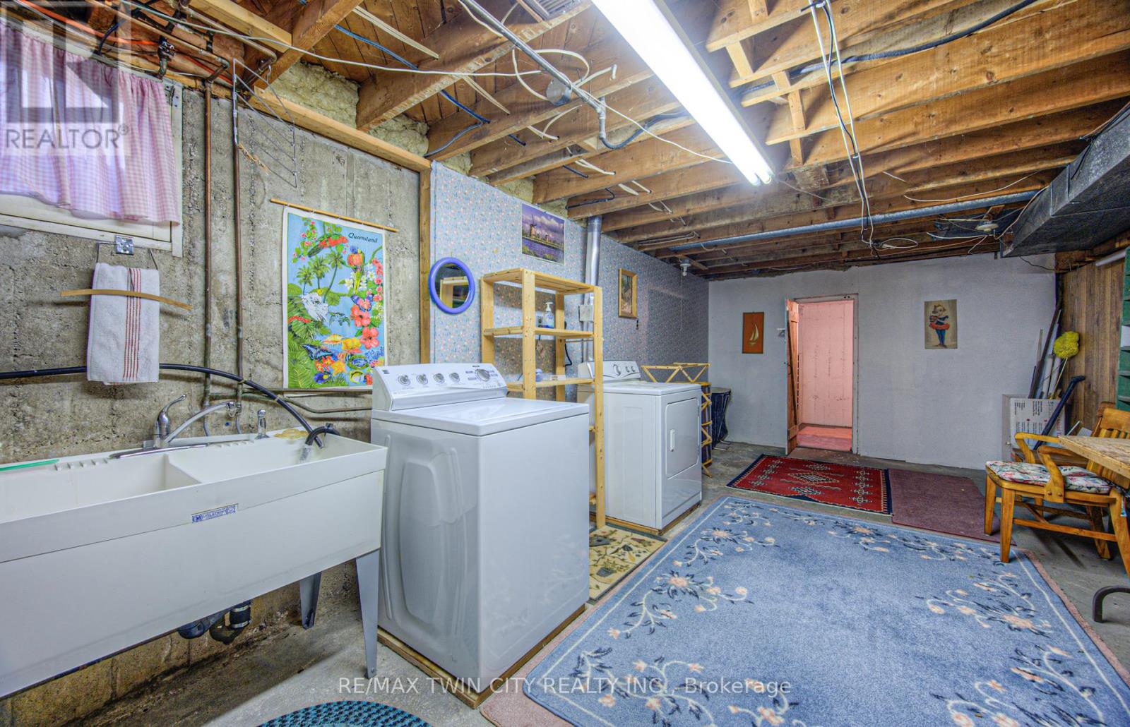 26 Culham Drive, Cambridge, Ontario  N1S 2G8 - Photo 34 - X12475525