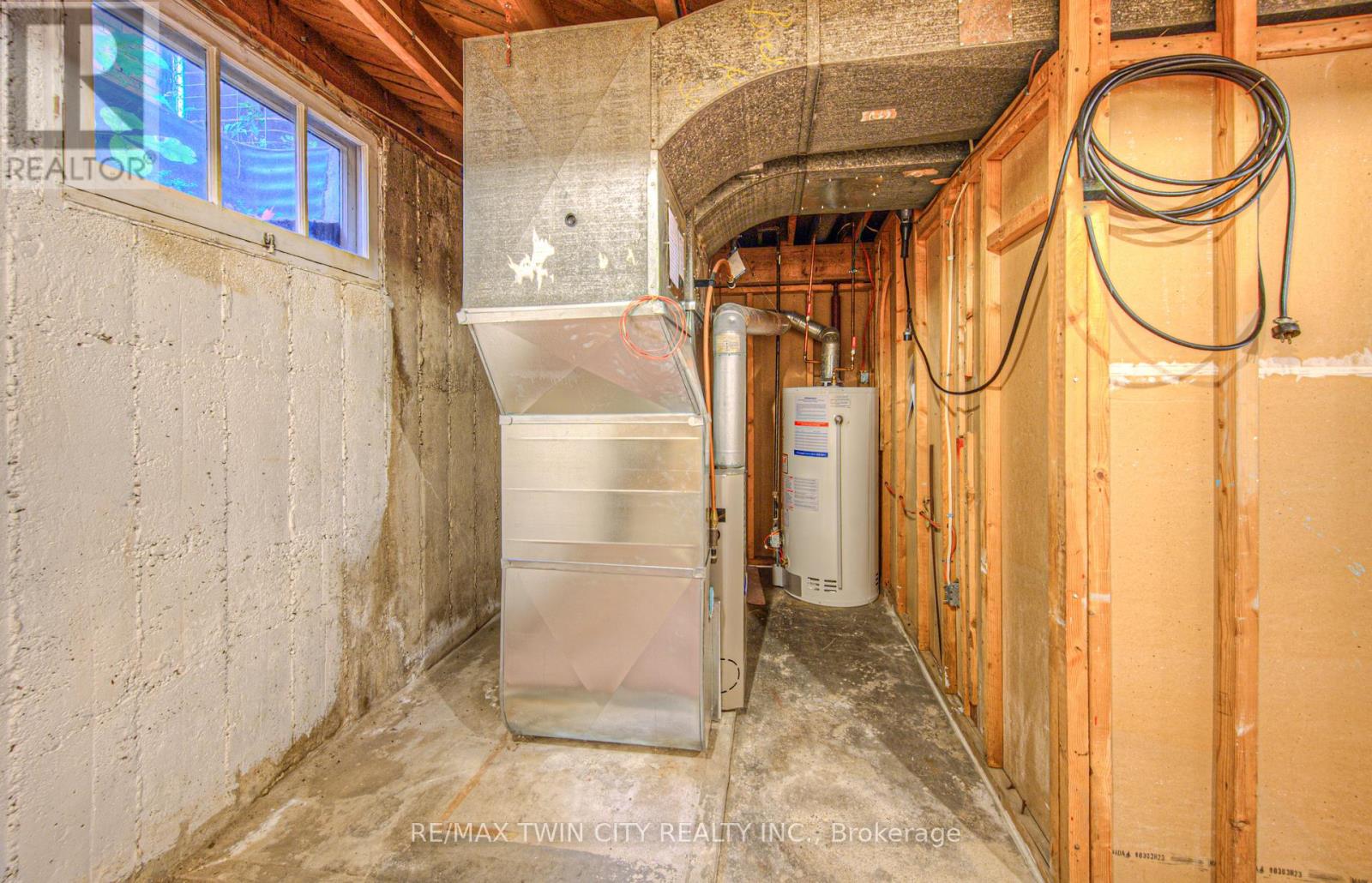 26 Culham Drive, Cambridge, Ontario  N1S 2G8 - Photo 36 - X12475525