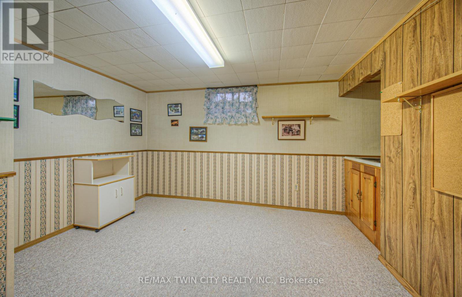 26 Culham Drive, Cambridge, Ontario  N1S 2G8 - Photo 37 - X12475525