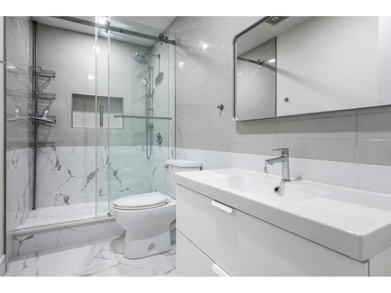 8542 Mccutcheon Avenue, Chilliwack Proper South, Chilliwack, British Columbia  V2P 7K7 - Photo 22 - R3060871