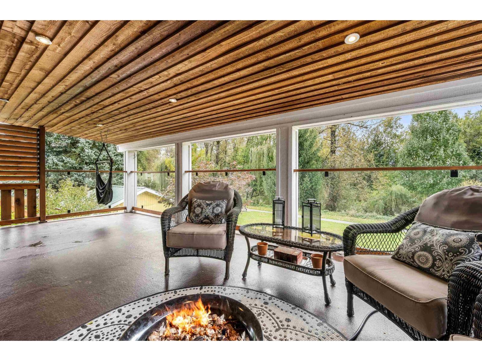 8542 Mccutcheon Avenue, Chilliwack Proper South, Chilliwack, British Columbia  V2P 7K7 - Photo 25 - R3060871