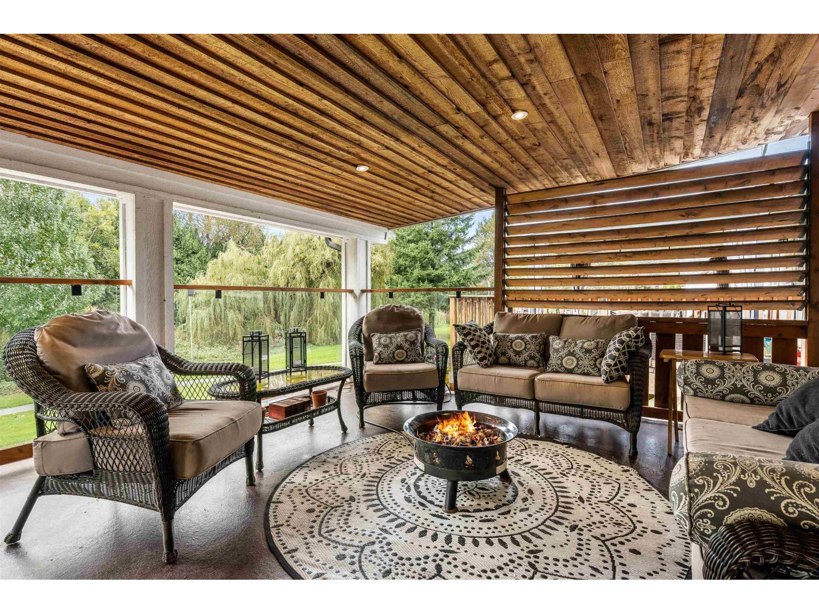 8542 Mccutcheon Avenue, Chilliwack Proper South, Chilliwack, British Columbia  V2P 7K7 - Photo 23 - R3060871