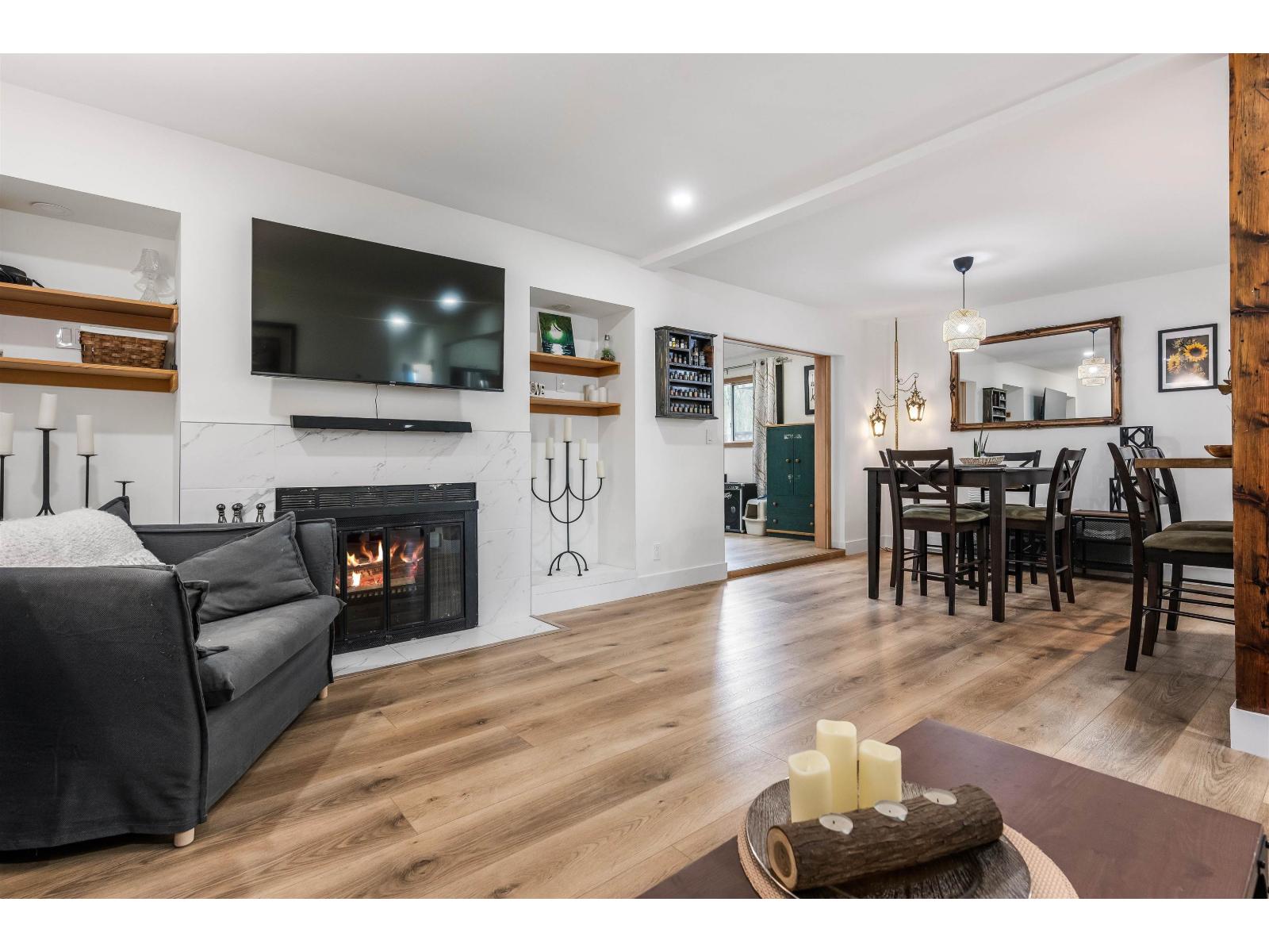 8542 Mccutcheon Avenue, Chilliwack Proper South, Chilliwack, British Columbia  V2P 7K7 - Photo 13 - R3060871