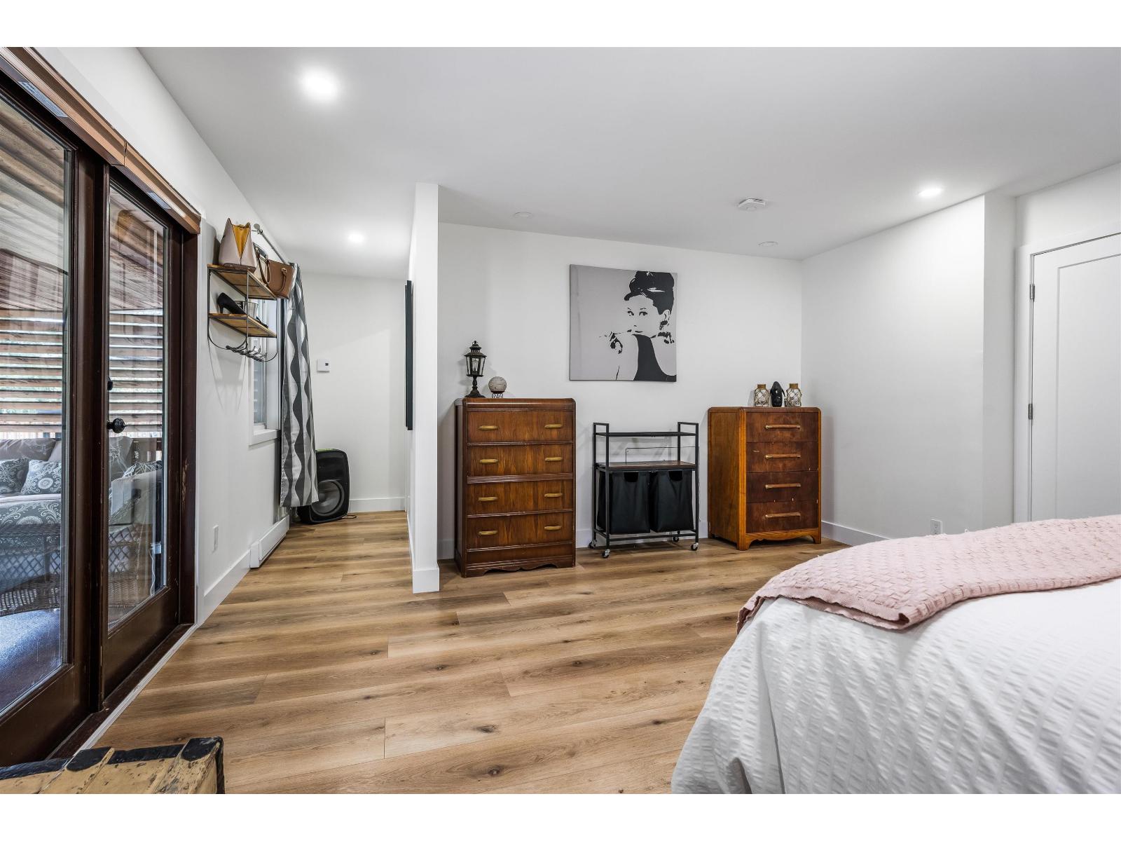 8542 Mccutcheon Avenue, Chilliwack Proper South, Chilliwack, British Columbia  V2P 7K7 - Photo 21 - R3060871