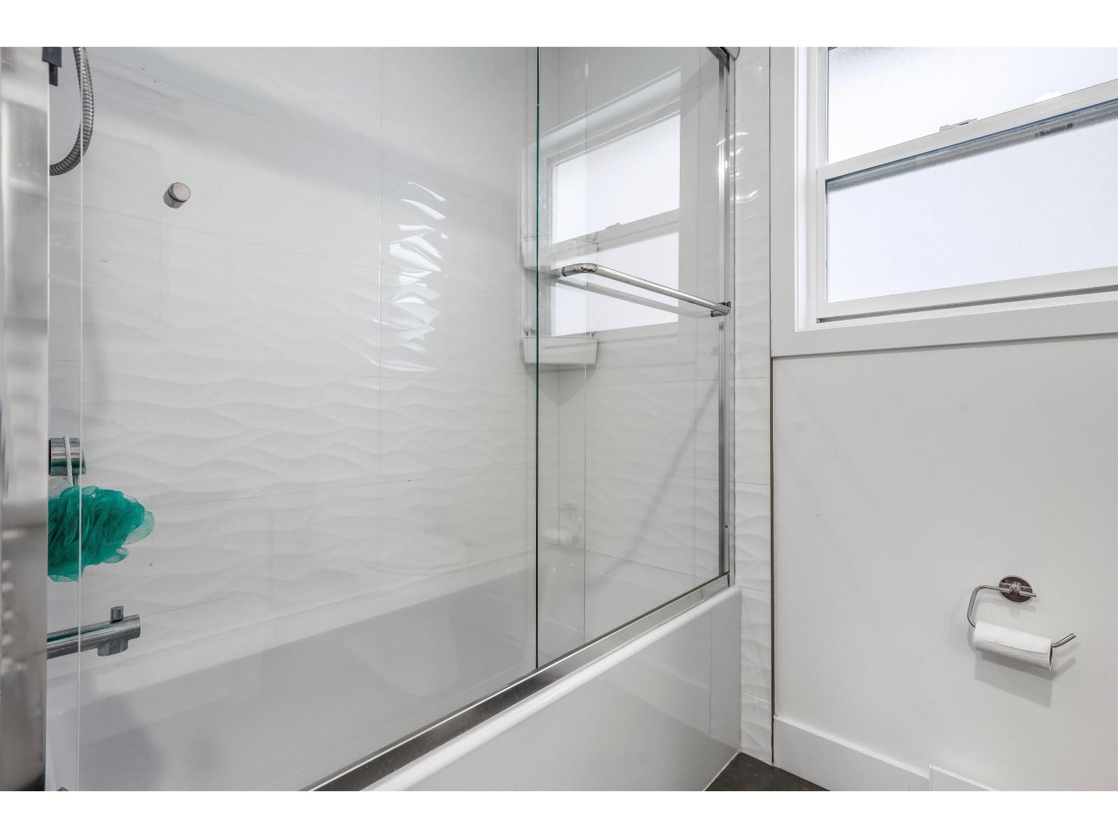 8542 Mccutcheon Avenue, Chilliwack Proper South, Chilliwack, British Columbia  V2P 7K7 - Photo 30 - R3060871