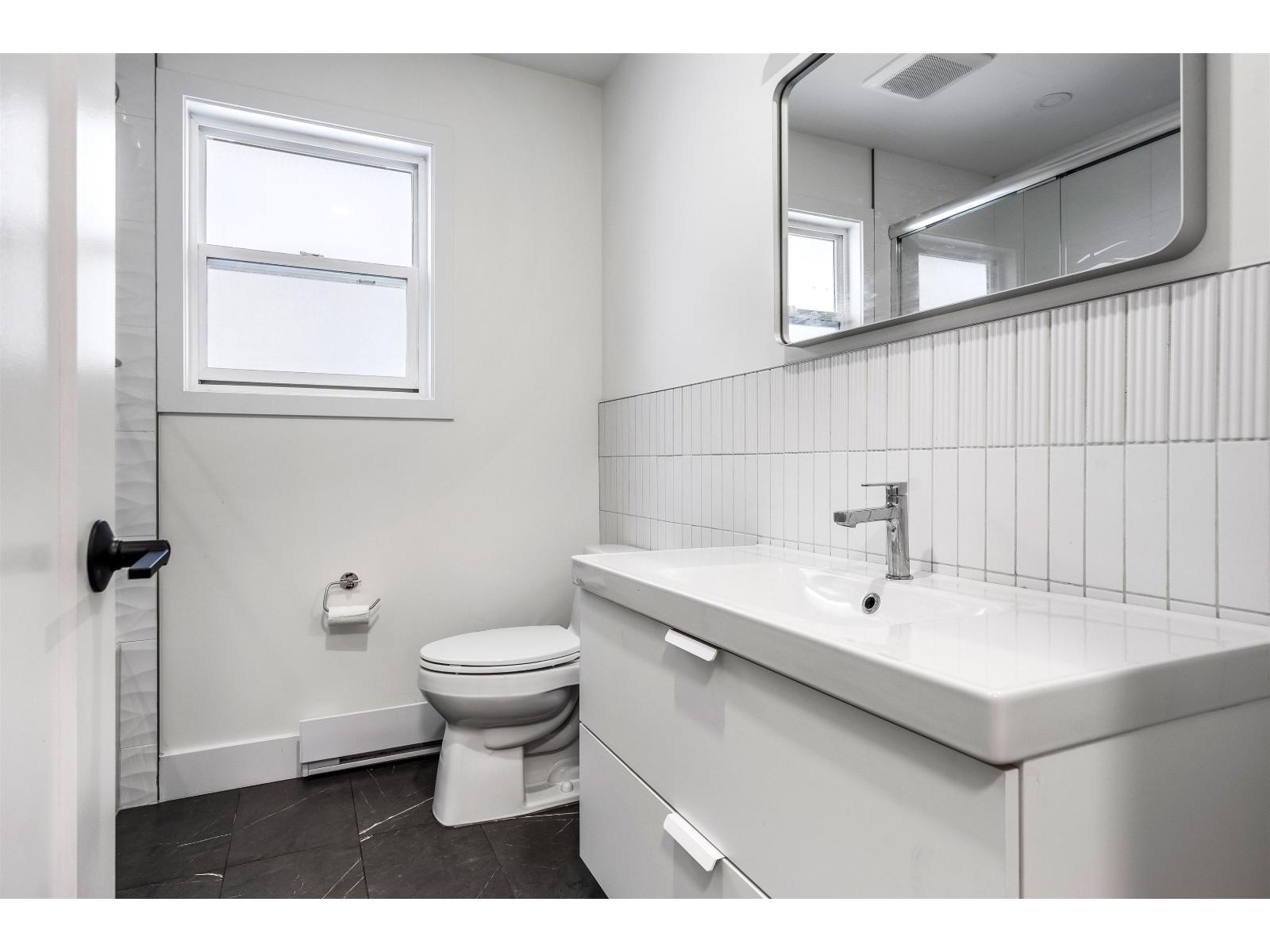 8542 Mccutcheon Avenue, Chilliwack Proper South, Chilliwack, British Columbia  V2P 7K7 - Photo 29 - R3060871