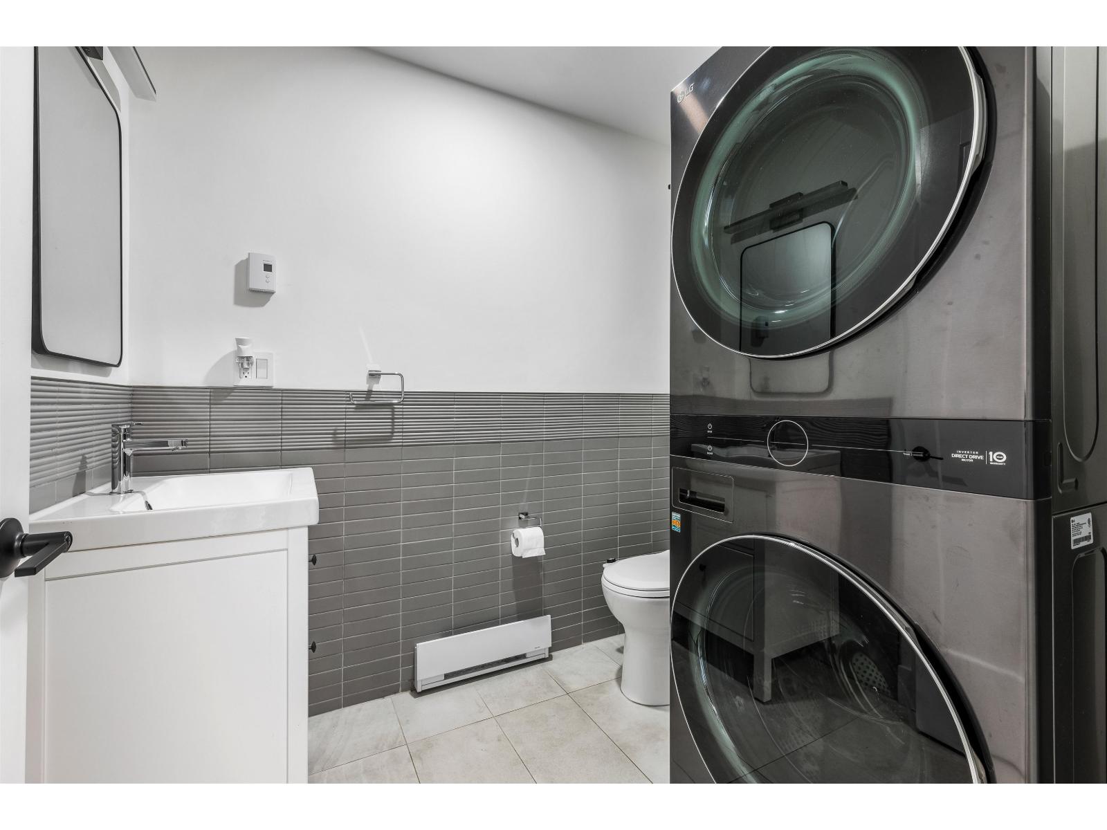 8542 Mccutcheon Avenue, Chilliwack Proper South, Chilliwack, British Columbia  V2P 7K7 - Photo 18 - R3060871