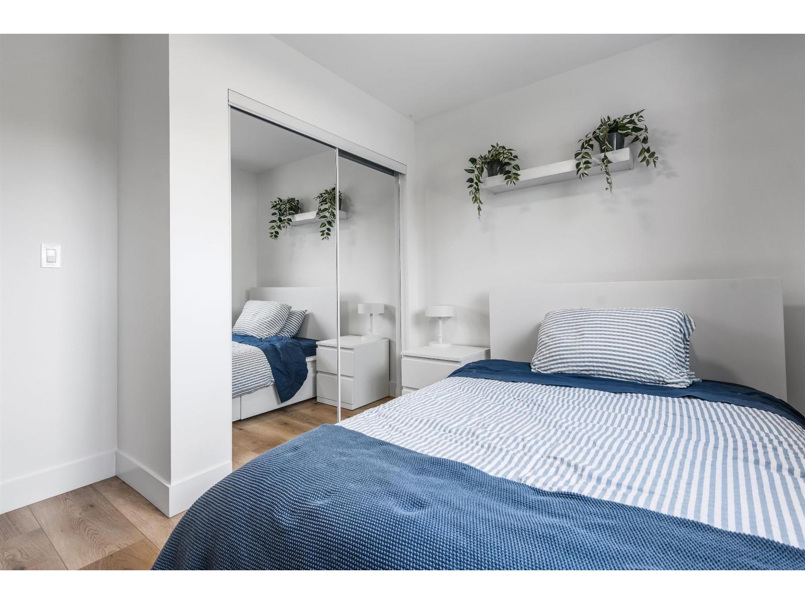 8542 Mccutcheon Avenue, Chilliwack Proper South, Chilliwack, British Columbia  V2P 7K7 - Photo 27 - R3060871