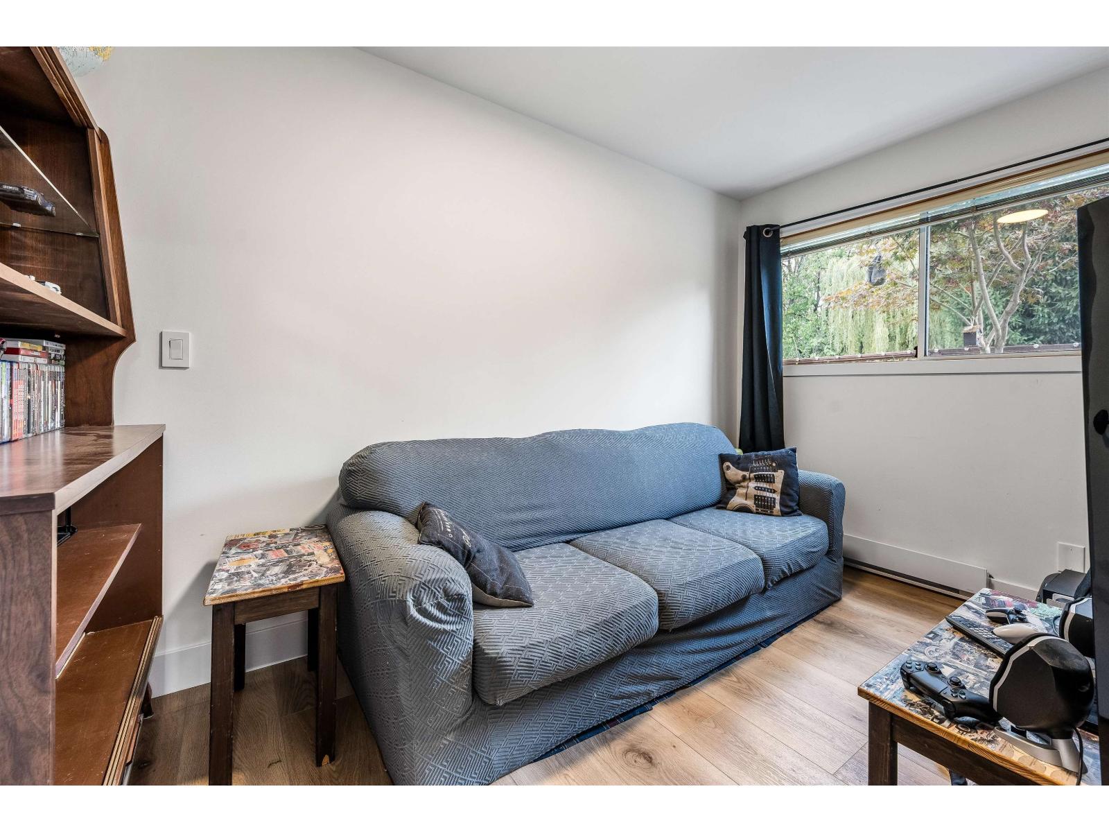 8542 Mccutcheon Avenue, Chilliwack Proper South, Chilliwack, British Columbia  V2P 7K7 - Photo 17 - R3060871