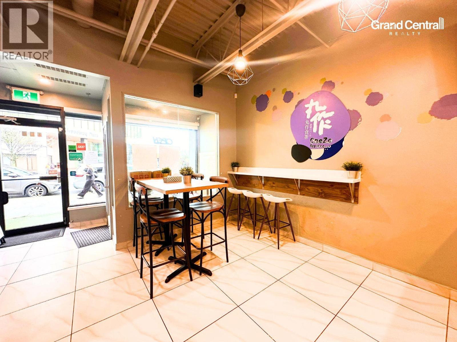 Listing Picture 10 of 13 : 608 W BROADWAY, Vancouver / 溫哥華 - 魯藝地產 Yvonne Lu Group - MLS Medallion Club Member