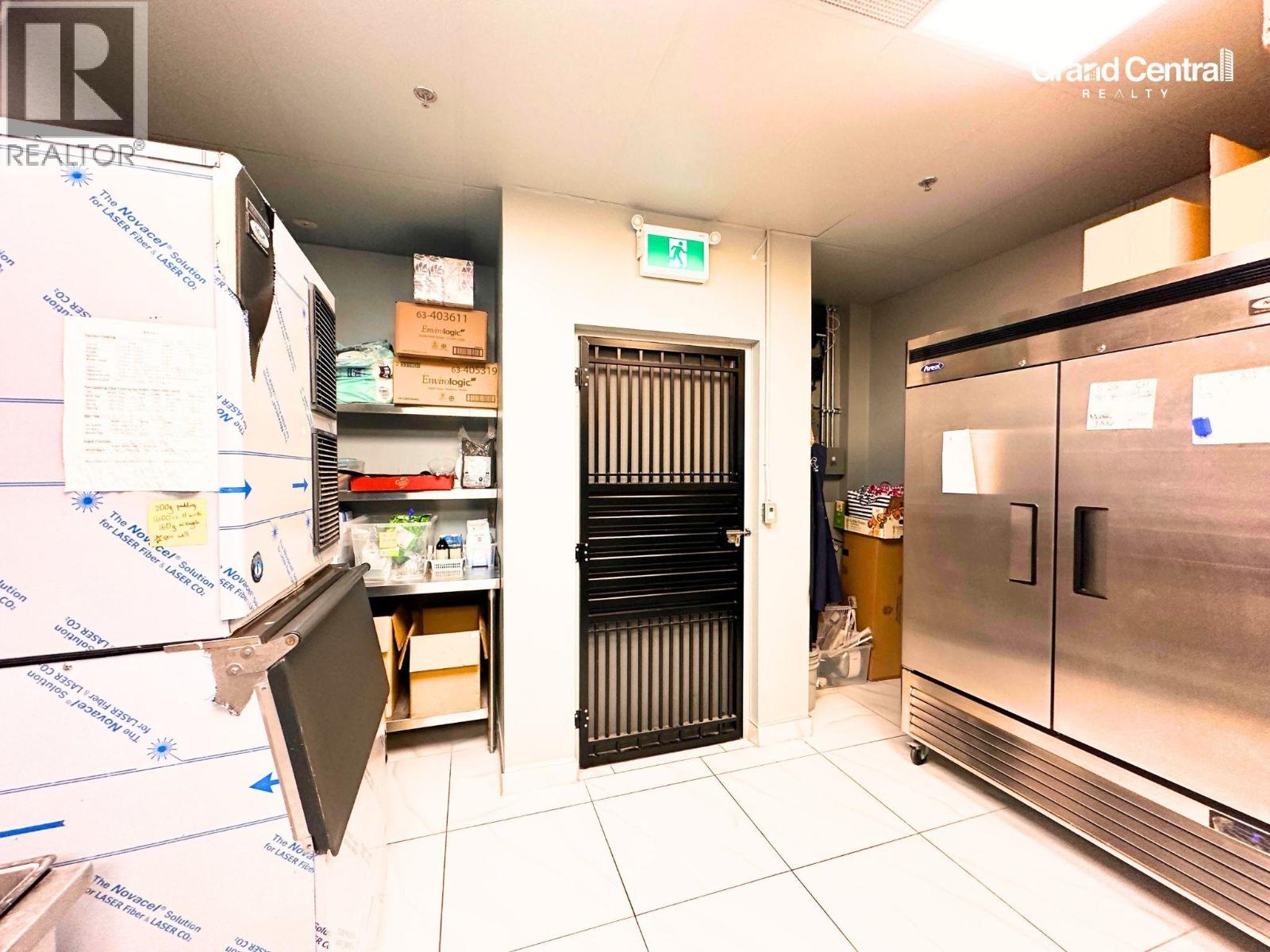 Listing Picture 6 of 13 : 608 W BROADWAY, Vancouver / 溫哥華 - 魯藝地產 Yvonne Lu Group - MLS Medallion Club Member