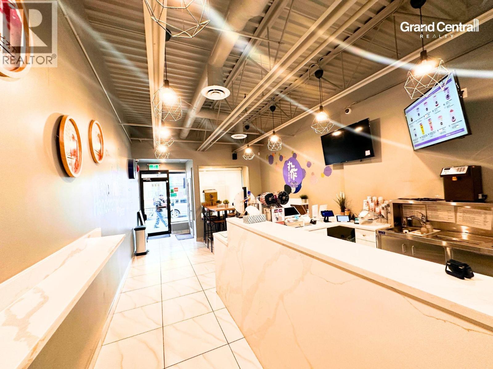 Listing Picture 9 of 13 : 608 W BROADWAY, Vancouver / 溫哥華 - 魯藝地產 Yvonne Lu Group - MLS Medallion Club Member