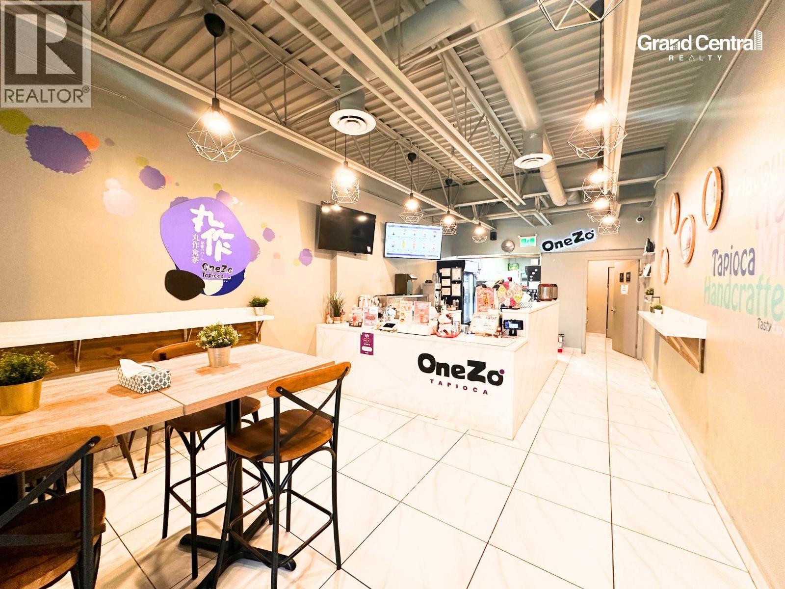 Listing Picture 2 of 13 : 608 W BROADWAY, Vancouver / 溫哥華 - 魯藝地產 Yvonne Lu Group - MLS Medallion Club Member