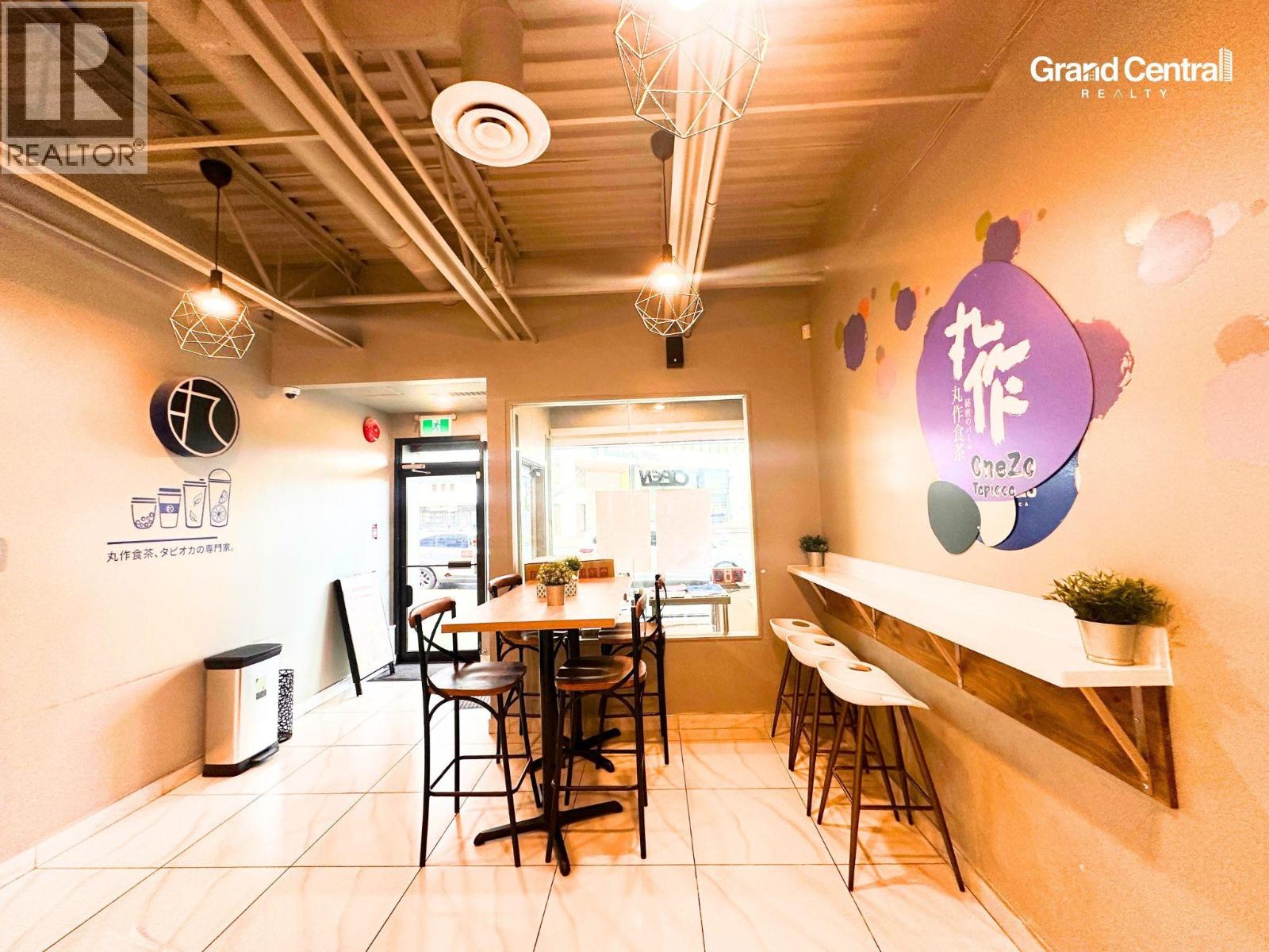 Listing Picture 12 of 13 : 608 W BROADWAY, Vancouver / 溫哥華 - 魯藝地產 Yvonne Lu Group - MLS Medallion Club Member