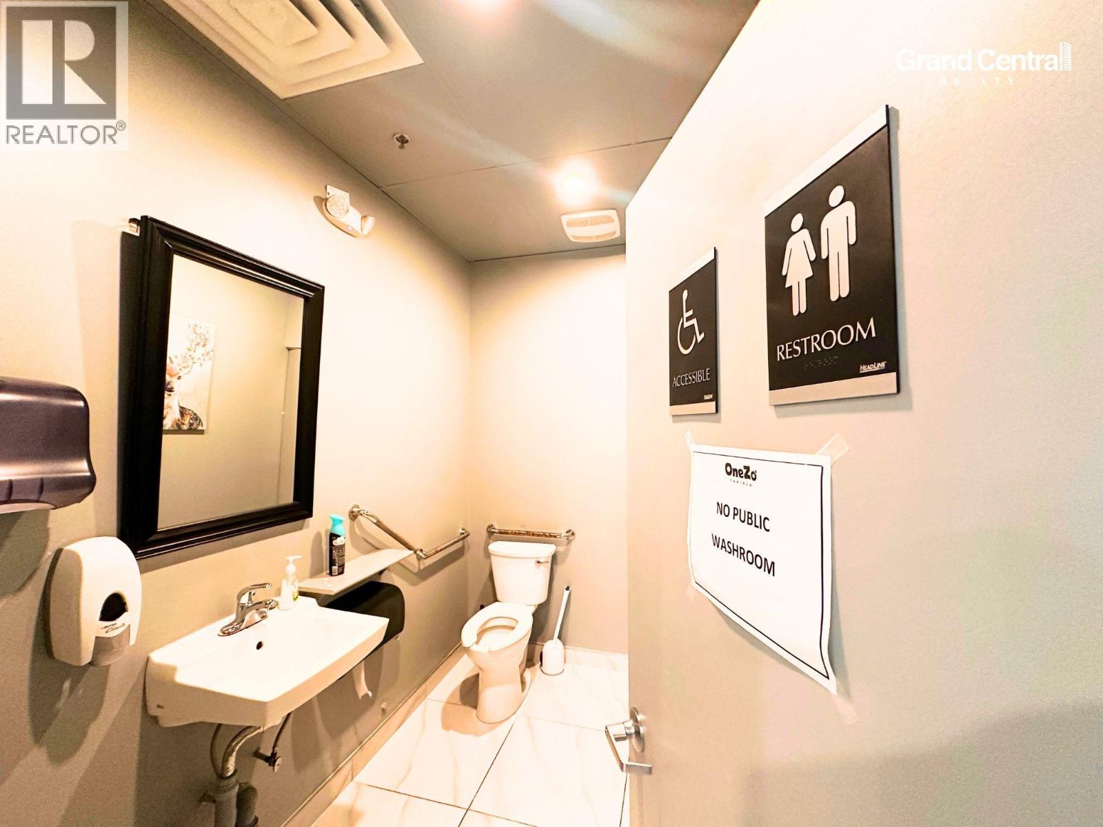 Listing Picture 4 of 13 : 608 W BROADWAY, Vancouver / 溫哥華 - 魯藝地產 Yvonne Lu Group - MLS Medallion Club Member