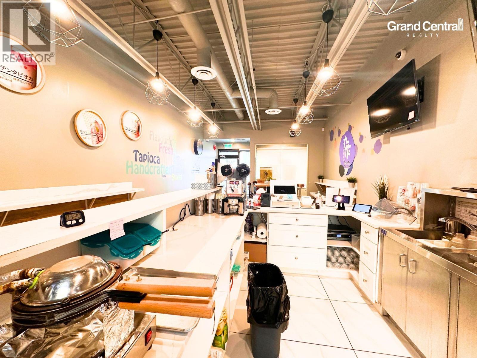 Listing Picture 5 of 13 : 608 W BROADWAY, Vancouver / 溫哥華 - 魯藝地產 Yvonne Lu Group - MLS Medallion Club Member