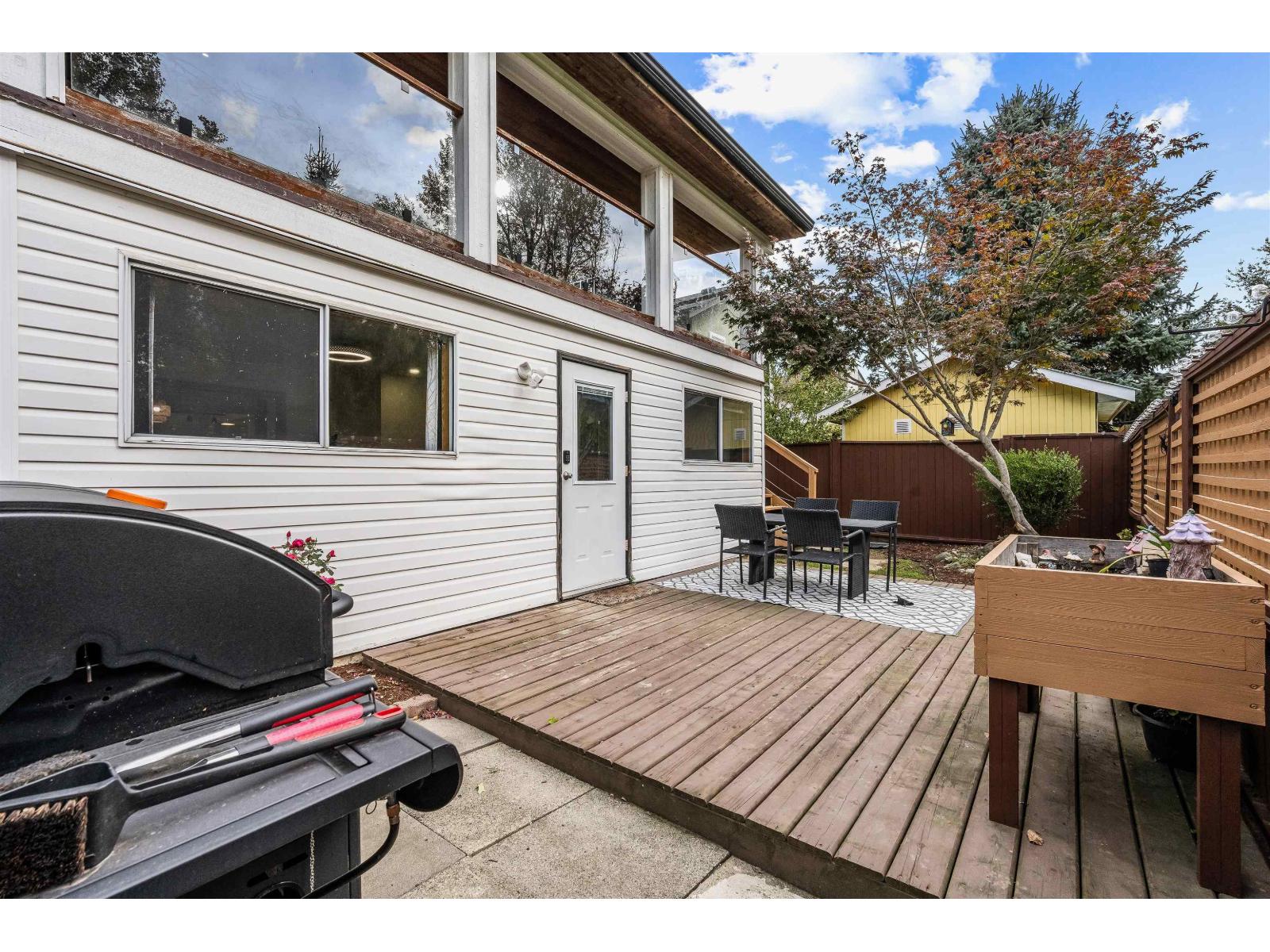 8542 Mccutcheon Avenue, Chilliwack Proper South, Chilliwack, British Columbia  V2P 7K7 - Photo 32 - R3060871