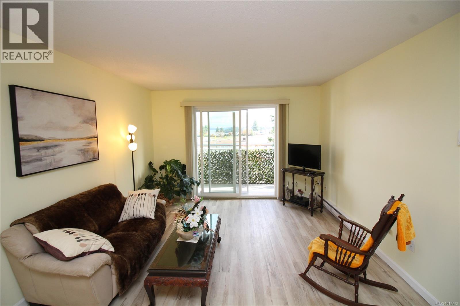 303 9942 Daniel St, Chemainus, British Columbia  V0R 1K1 - Photo 11 - 1017713