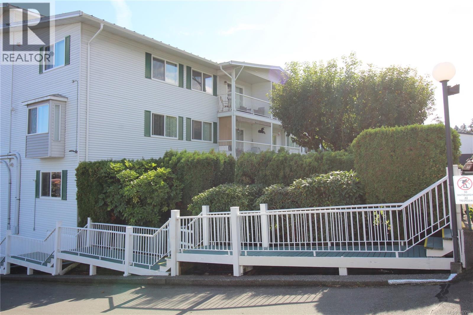 303 9942 Daniel St, Chemainus, British Columbia  V0R 1K1 - Photo 18 - 1017713