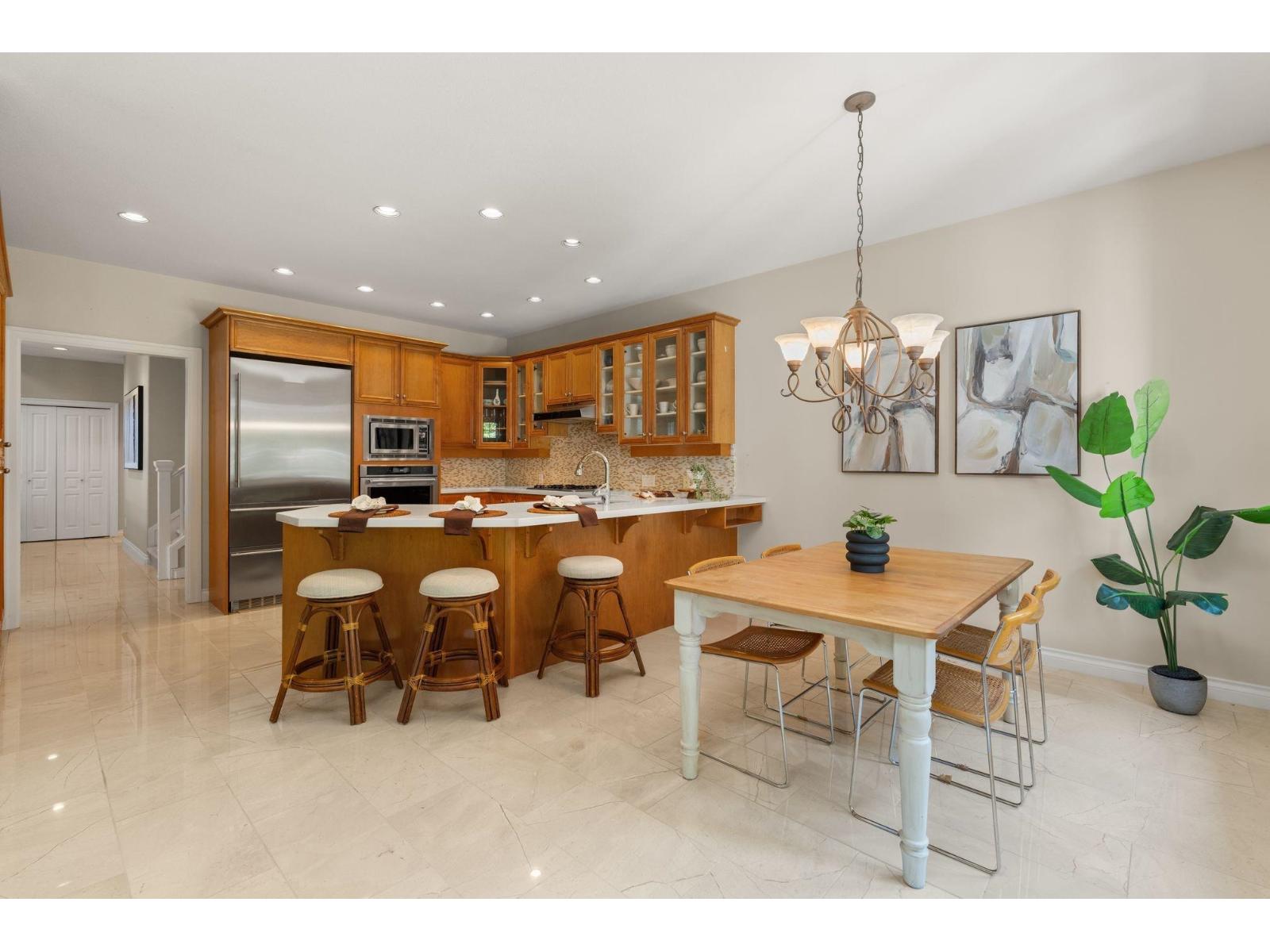 9 15715 34 Avenue, Surrey, British Columbia  V4P 3G2 - Photo 11 - R3059932