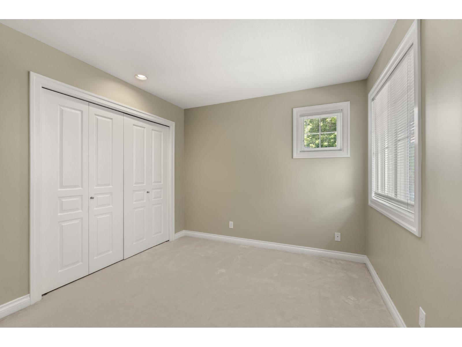 9 15715 34 Avenue, Surrey, British Columbia  V4P 3G2 - Photo 28 - R3059932