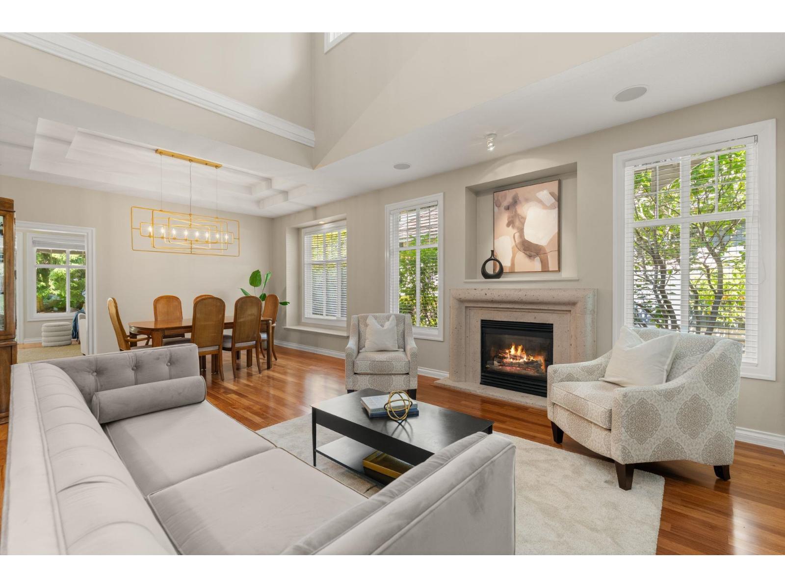 Property at 9 15715 34 AVENUE image 3