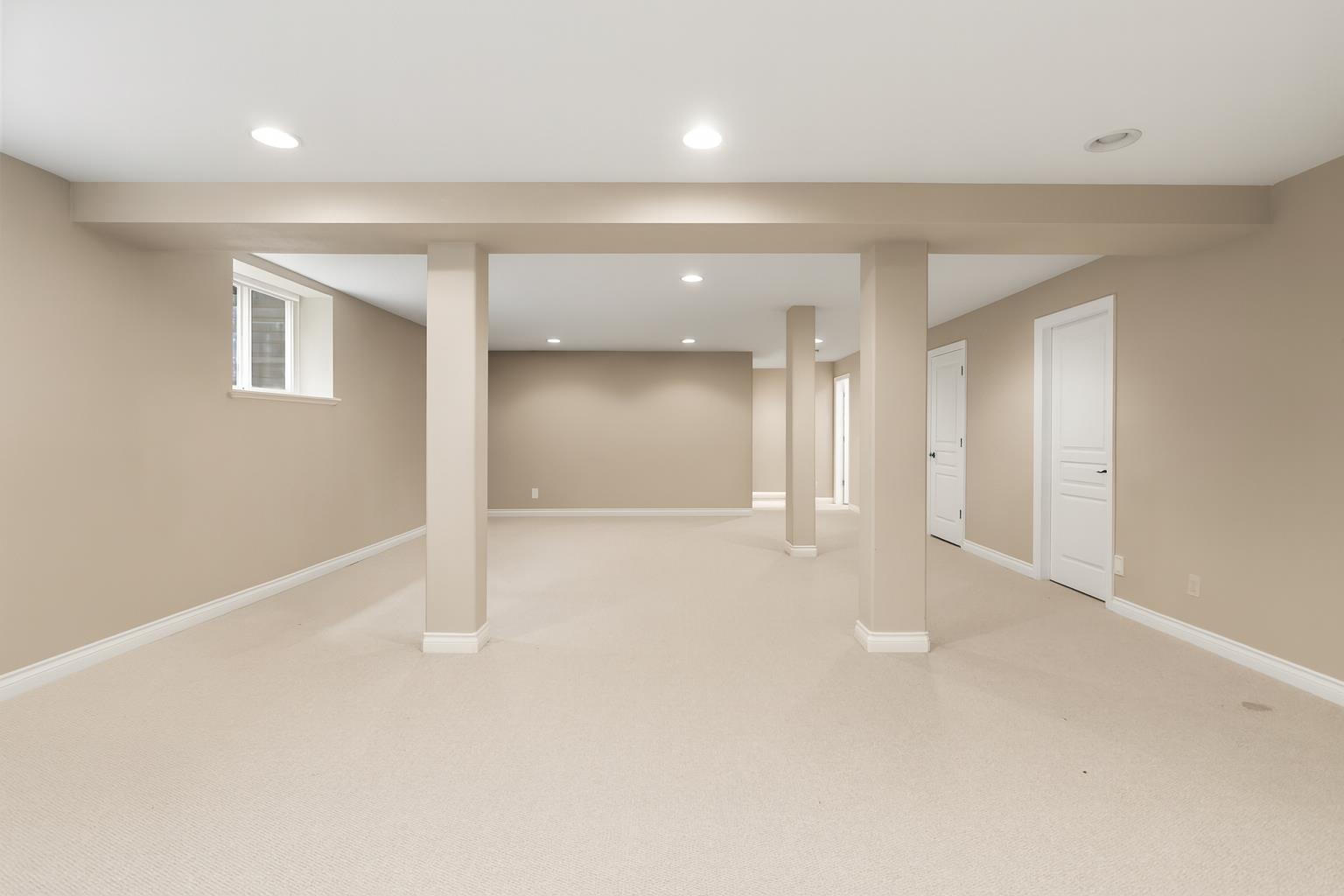 9 15715 34 Avenue, Surrey, British Columbia  V4P 3G2 - Photo 30 - R3059932