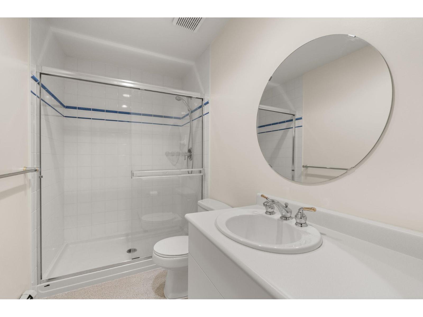 9 15715 34 Avenue, Surrey, British Columbia  V4P 3G2 - Photo 32 - R3059932