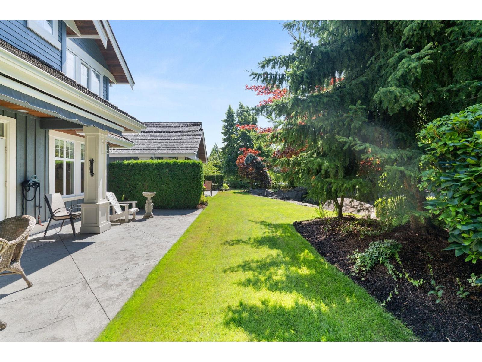 9 15715 34 Avenue, Surrey, British Columbia  V4P 3G2 - Photo 34 - R3059932