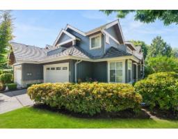 9 15715 34 AVENUE, Surrey, British Columbia