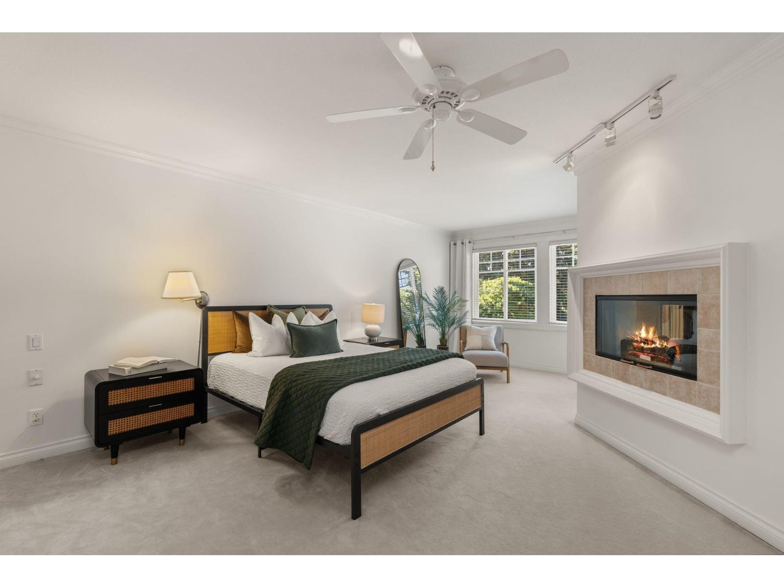 9 15715 34 Avenue, Surrey, British Columbia  V4P 3G2 - Photo 19 - R3059932