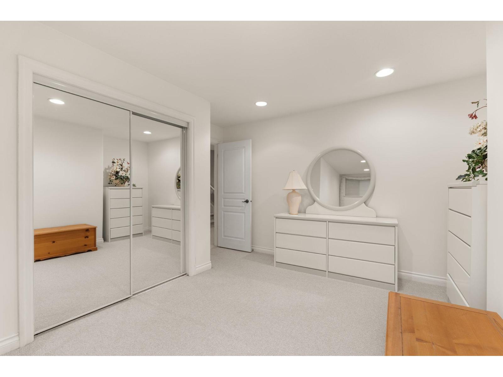 9 15715 34 Avenue, Surrey, British Columbia  V4P 3G2 - Photo 31 - R3059932