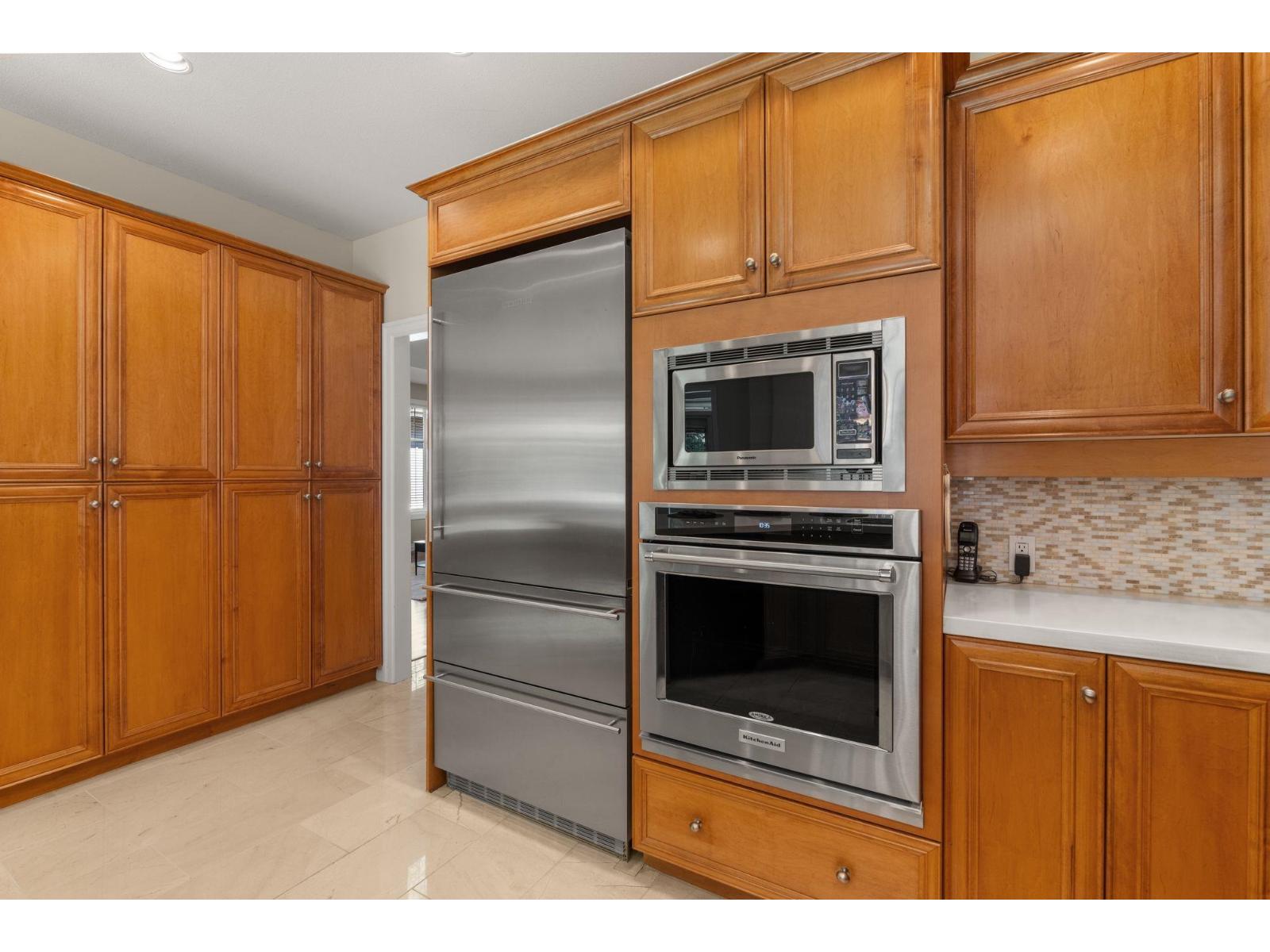 9 15715 34 Avenue, Surrey, British Columbia  V4P 3G2 - Photo 15 - R3059932