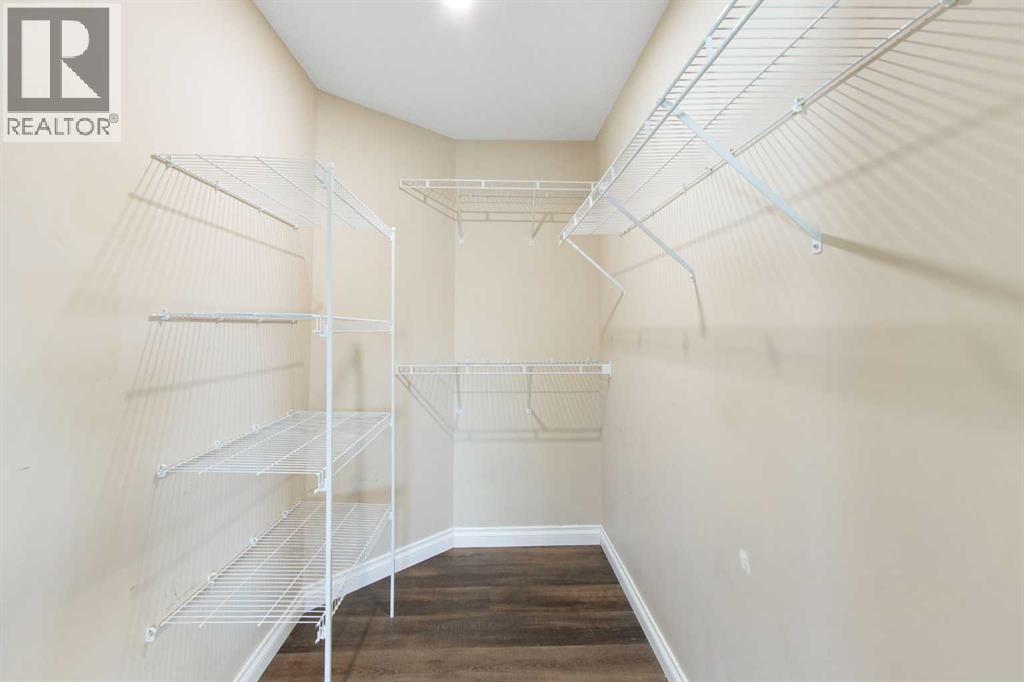 100 Lakeside View, Strathmore, Alberta  T1P 1Z7 - Photo 18 - A2260812