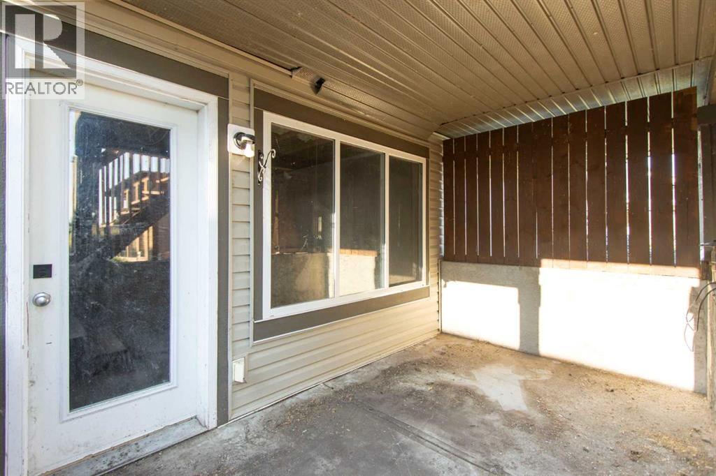 100 Lakeside View, Strathmore, Alberta  T1P 1Z7 - Photo 31 - A2260812