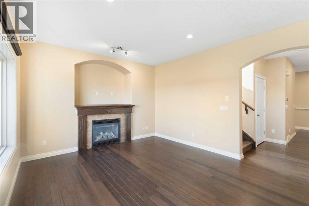 100 Lakeside View, Strathmore, Alberta  T1P 1Z7 - Photo 7 - A2260812