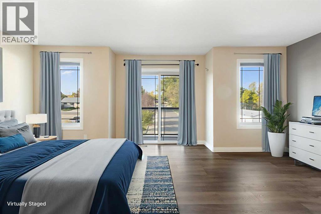 100 Lakeside View, Strathmore, Alberta  T1P 1Z7 - Photo 15 - A2260812