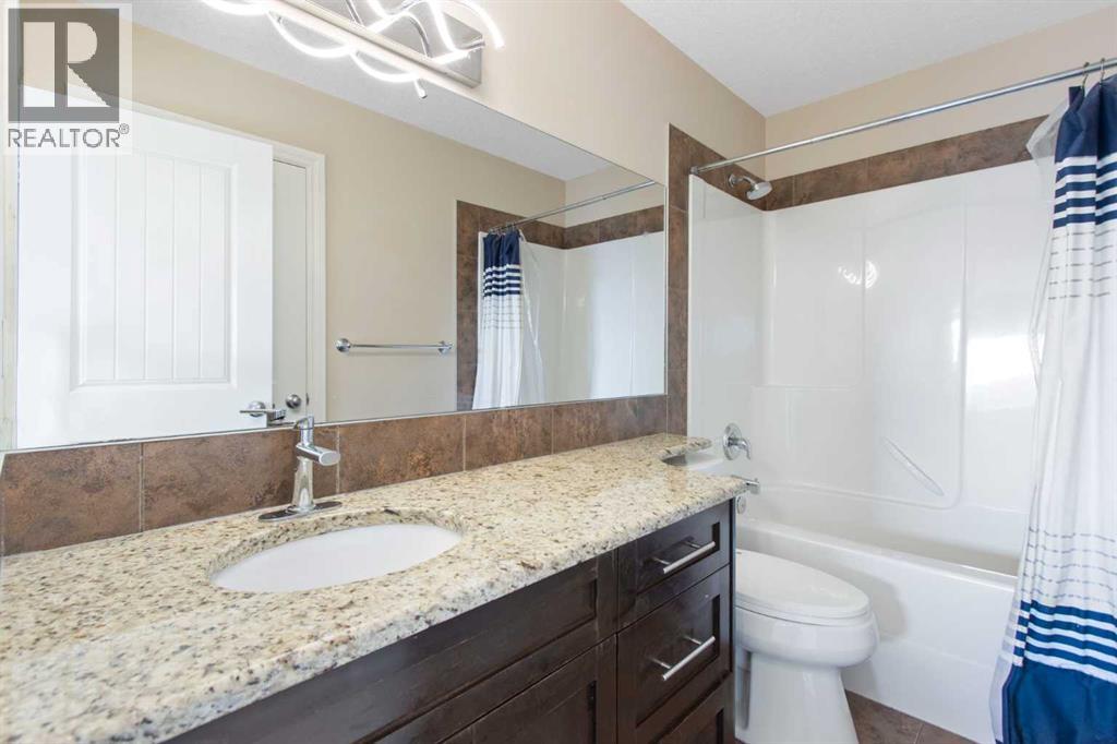 100 Lakeside View, Strathmore, Alberta  T1P 1Z7 - Photo 25 - A2260812